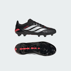 Adidas JR7885_470 stivale