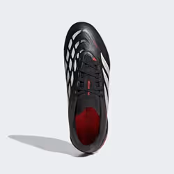 Adidas JR7885_470 stivale - Vista aggiuntiva 3