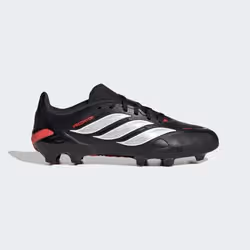 Adidas JR7885_540 stivale - Vista aggiuntiva 2
