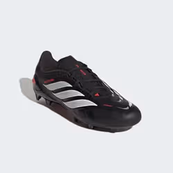 Adidas JR7885_570 stivale - Vista aggiuntiva 5