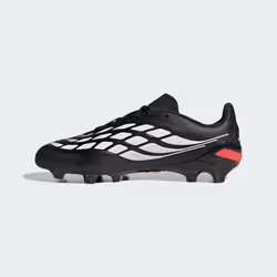 Adidas JR7885_440 stivale - Vista aggiuntiva 7