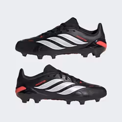 Adidas JR7885_440 stivale - Vista aggiuntiva 8