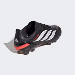Adidas JR7885_480 stivale - Vista aggiuntiva 6