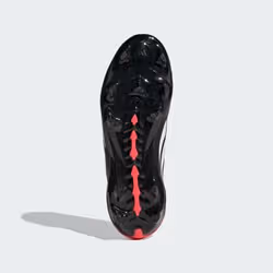 Adidas JR7885_550 stivale - Vista aggiuntiva 4