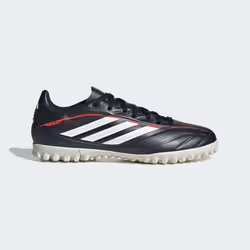 Adidas JR6196_520 scarpa sportiva Bianco - Vista aggiuntiva 2