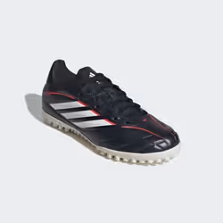 Adidas JR6196_470 scarpa sportiva Bianco - Vista aggiuntiva 5