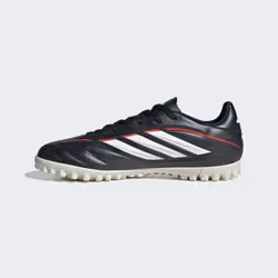 Adidas JR6196_540 scarpa sportiva Bianco - Vista aggiuntiva 7