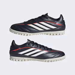 Adidas JR6196_560 scarpa sportiva Bianco - Vista aggiuntiva 8