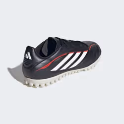 Adidas JR6196_570 scarpa sportiva Bianco - Vista aggiuntiva 6