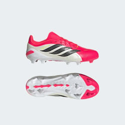 Adidas JR7888_560 stivale