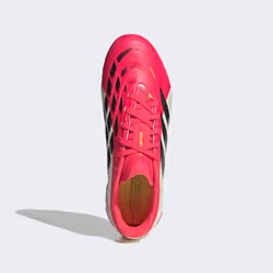 Adidas JR7888_560 stivale - Vista aggiuntiva 3