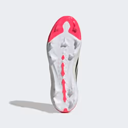 Adidas JR7888_560 stivale - Vista aggiuntiva 4
