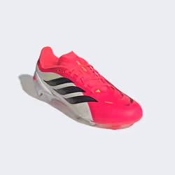 Adidas JR7888_560 stivale - Vista aggiuntiva 5