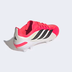 Adidas JR7888_560 stivale - Vista aggiuntiva 6