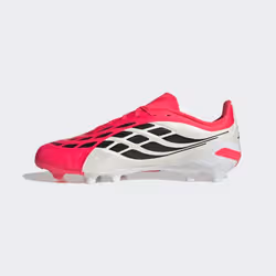 Adidas JR7888_560 stivale - Vista aggiuntiva 7