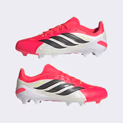 Adidas JR7888_560 stivale - Vista aggiuntiva 8