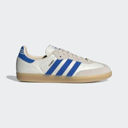 Adidas IH6821_600 sneaker alla moda Multicolore