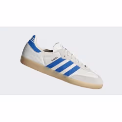Adidas IH6821_600 sneaker alla moda Multicolore - Vista aggiuntiva 2