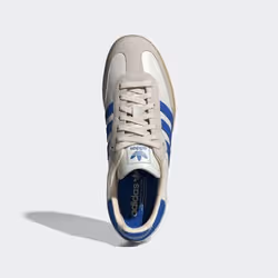 Adidas IH6821_600 sneaker alla moda Multicolore - Vista aggiuntiva 3