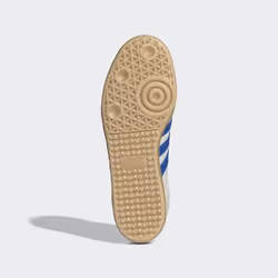 Adidas IH6821_600 sneaker alla moda Multicolore - Vista aggiuntiva 4