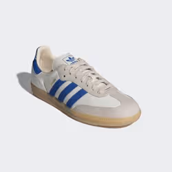 Adidas IH6821_600 sneaker alla moda Multicolore - Vista aggiuntiva 5