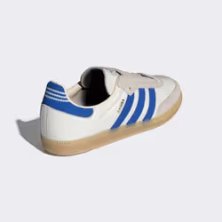 Adidas IH6821_600 sneaker alla moda Multicolore - Vista aggiuntiva 6