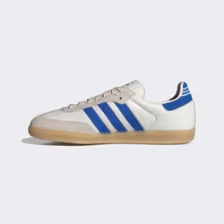 Adidas IH6821_600 sneaker alla moda Multicolore - Vista aggiuntiva 7