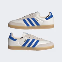 Adidas IH6821_600 sneaker alla moda Multicolore - Vista aggiuntiva 8