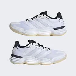 Adidas KJ3657_630 scarpa sportiva Bianco - Vista aggiuntiva 7