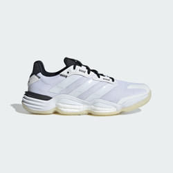 Adidas KJ3657_660 scarpa sportiva Bianco