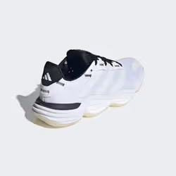 Adidas KJ3657_560 scarpa sportiva Bianco - Vista aggiuntiva 5