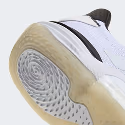 Adidas KJ3657_560 scarpa sportiva Bianco - Vista aggiuntiva 8