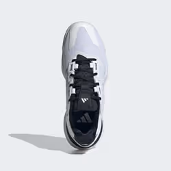 Adidas KJ3657_590 scarpa sportiva Bianco - Vista aggiuntiva 2