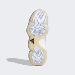 Adidas KJ3657_590 scarpa sportiva Bianco - Vista aggiuntiva 3