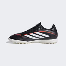 Adidas JR6259_440 scarpa sportiva Bianco - Vista aggiuntiva 7