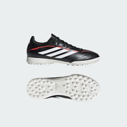 Adidas JR6259_470 scarpa sportiva Bianco