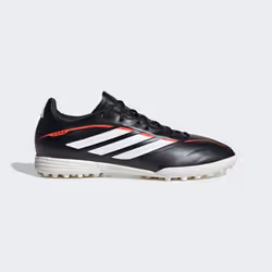 Adidas JR6259_530 scarpa sportiva Bianco - Vista aggiuntiva 2
