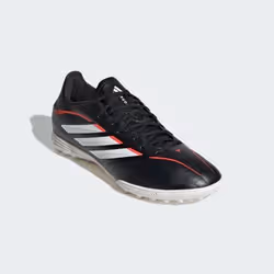 Adidas JR6259_560 scarpa sportiva Bianco - Vista aggiuntiva 5