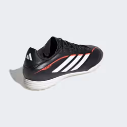 Adidas JR6259_490 scarpa sportiva Bianco - Vista aggiuntiva 6