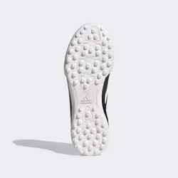 Adidas JR6259_510 scarpa sportiva Bianco - Vista aggiuntiva 4