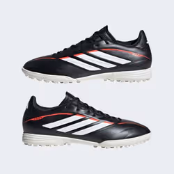 Adidas JR6259_450 scarpa sportiva Bianco - Vista aggiuntiva 8