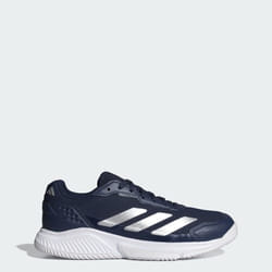 Adidas KJ3633_690 scarpa sportiva Bianco