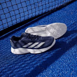 Adidas KJ3633_690 scarpa sportiva Bianco - Vista aggiuntiva 8