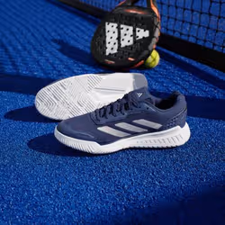 Adidas KJ3633_660 scarpa sportiva Bianco - Vista aggiuntiva 4
