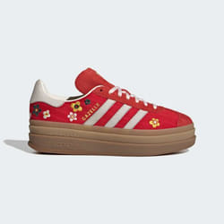 Adidas IH1921_560 scarpa sportiva Bianco