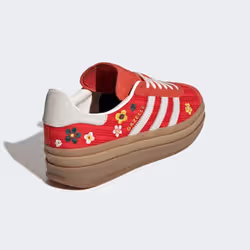Adidas IH1921_560 scarpa sportiva Bianco - Vista aggiuntiva 6