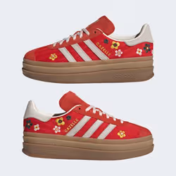 Adidas IH1921_570 scarpa sportiva Bianco - Vista aggiuntiva 8