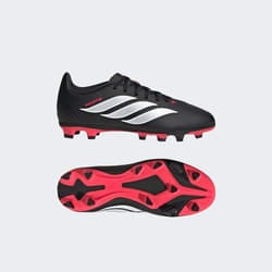 Adidas JS0371_450 stivale