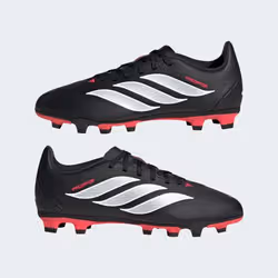 Adidas JS0371_530 stivale - Vista aggiuntiva 8