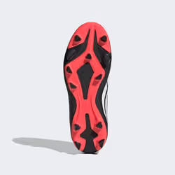Adidas JS0371_470 stivale - Vista aggiuntiva 4